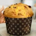 Panettone