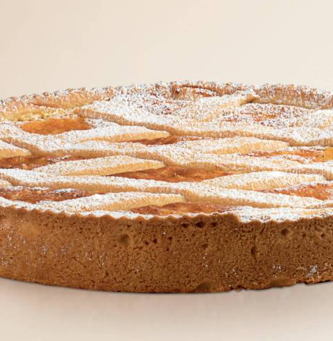 crostata 1